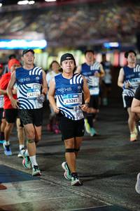 BIB: 42104, 43261
                            <button type="button" onclick="openModal(22922983)" class="btn btn-primary btn-sm float-right btn-popup" data-toggle="modal" data-target=".modal-high-quality">
                        <i class="fas fa-shopping-cart"></i> Add to Cart
                    </button>
                                            <button type="button" onclick="isThisMe(22922983, true)" class="btn btn-success btn-sm float-right btn-popup btn-isme hidden" data-toggle="tooltip" data-placement="bottom" title="นี่คือรูปของคุณใช่ไหม คลิกที่นี่เพื่อเอาเข้าอัลบั้ม">
                        <i class="fas fa-plus"></i> Add to album
                    </button>
                    <button type="button" onclick="isThisMe(22922983, false)" class="btn btn-warning btn-sm float-right btn-popup btn-isnotme hidden">
                        <i class="fas fa-ban"></i> Remove from album
                    </button>